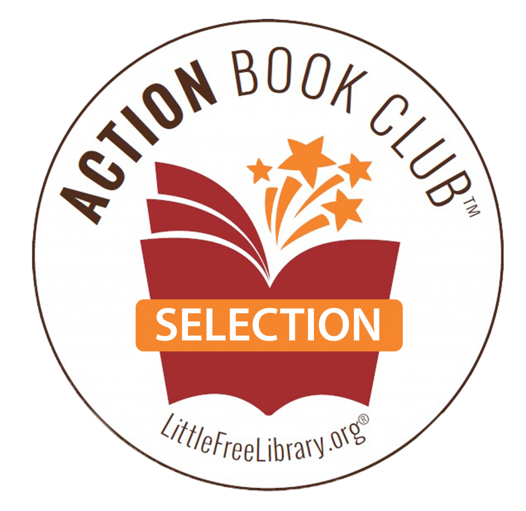 around-our-way-an-action-book-club-selection-tameka-fryer-brown